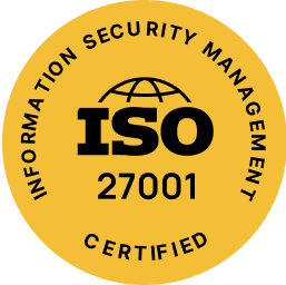 ISO 27001