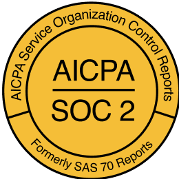 SOC 2