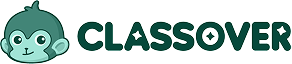 ClassOver