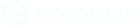 Exodus x Everstake