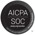 AICPA SOC