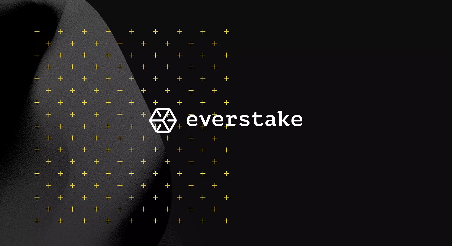 Everstake and Temple Wallet Join Forces to Make Tezos Staking More Accessible