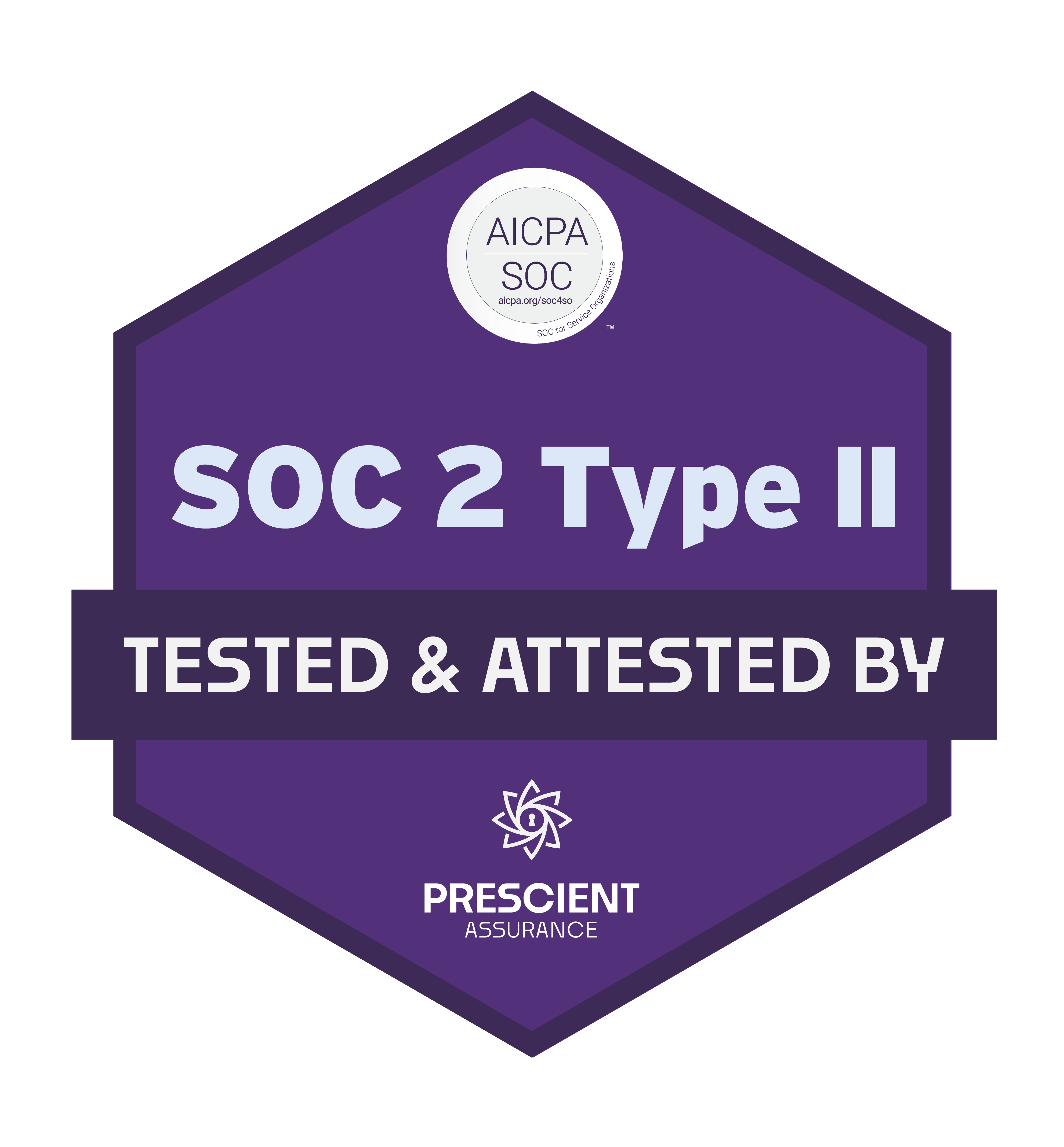 SOC 2