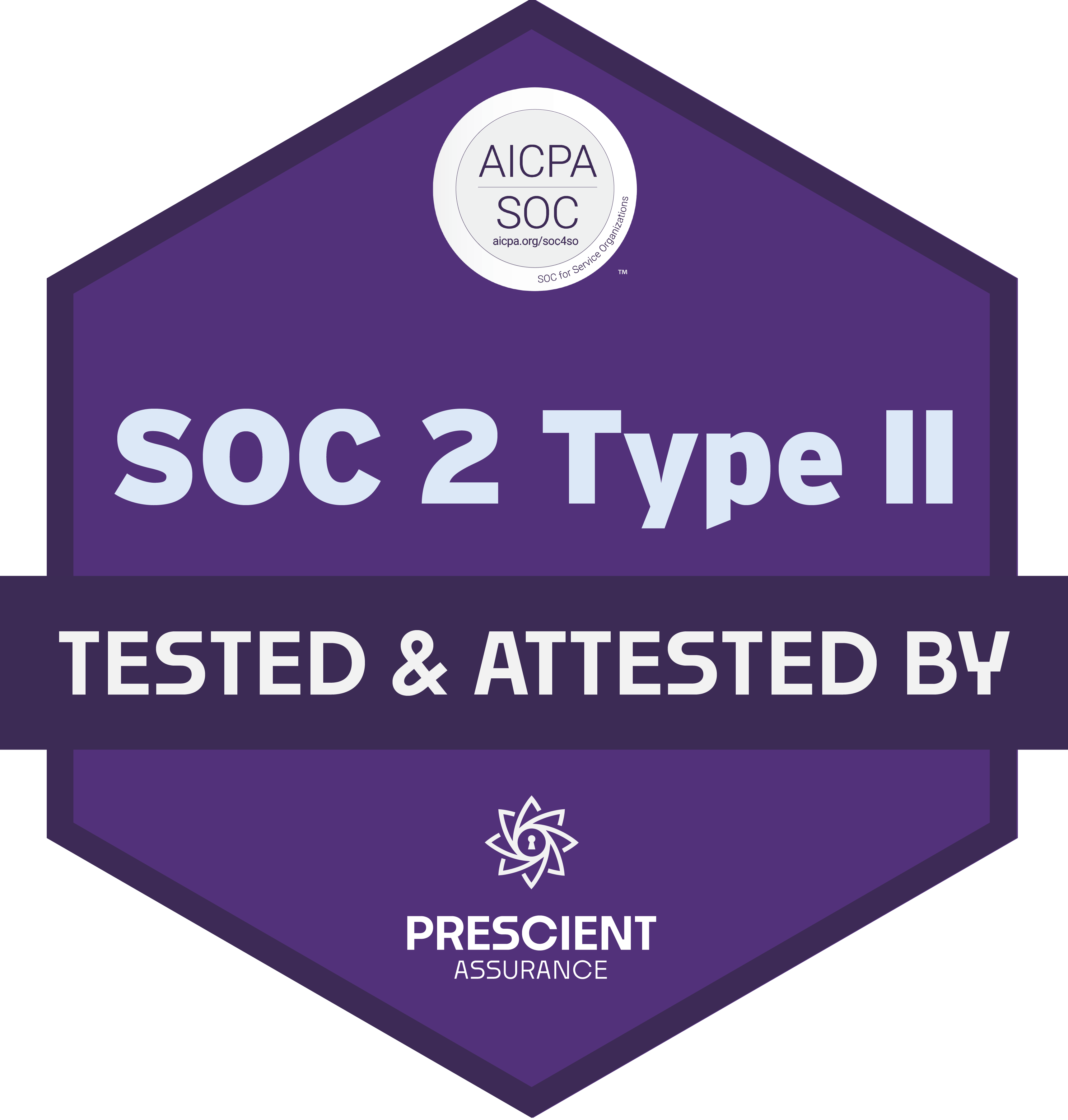 SOC 2