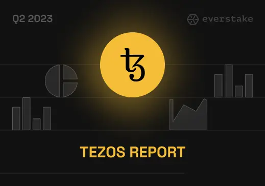 Exploring Tezos Staking Guide